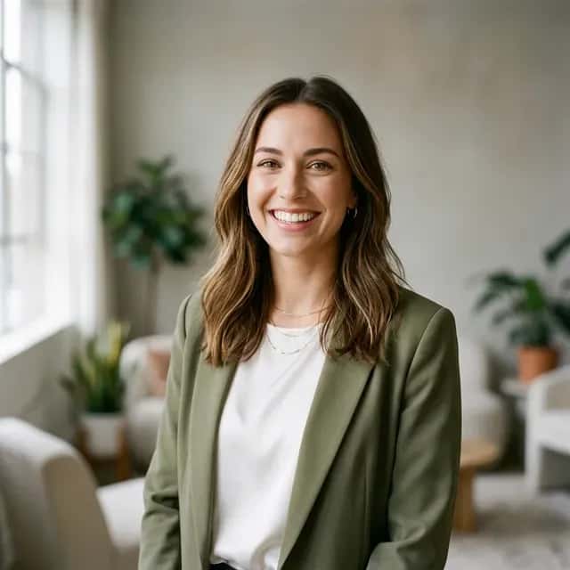 Client