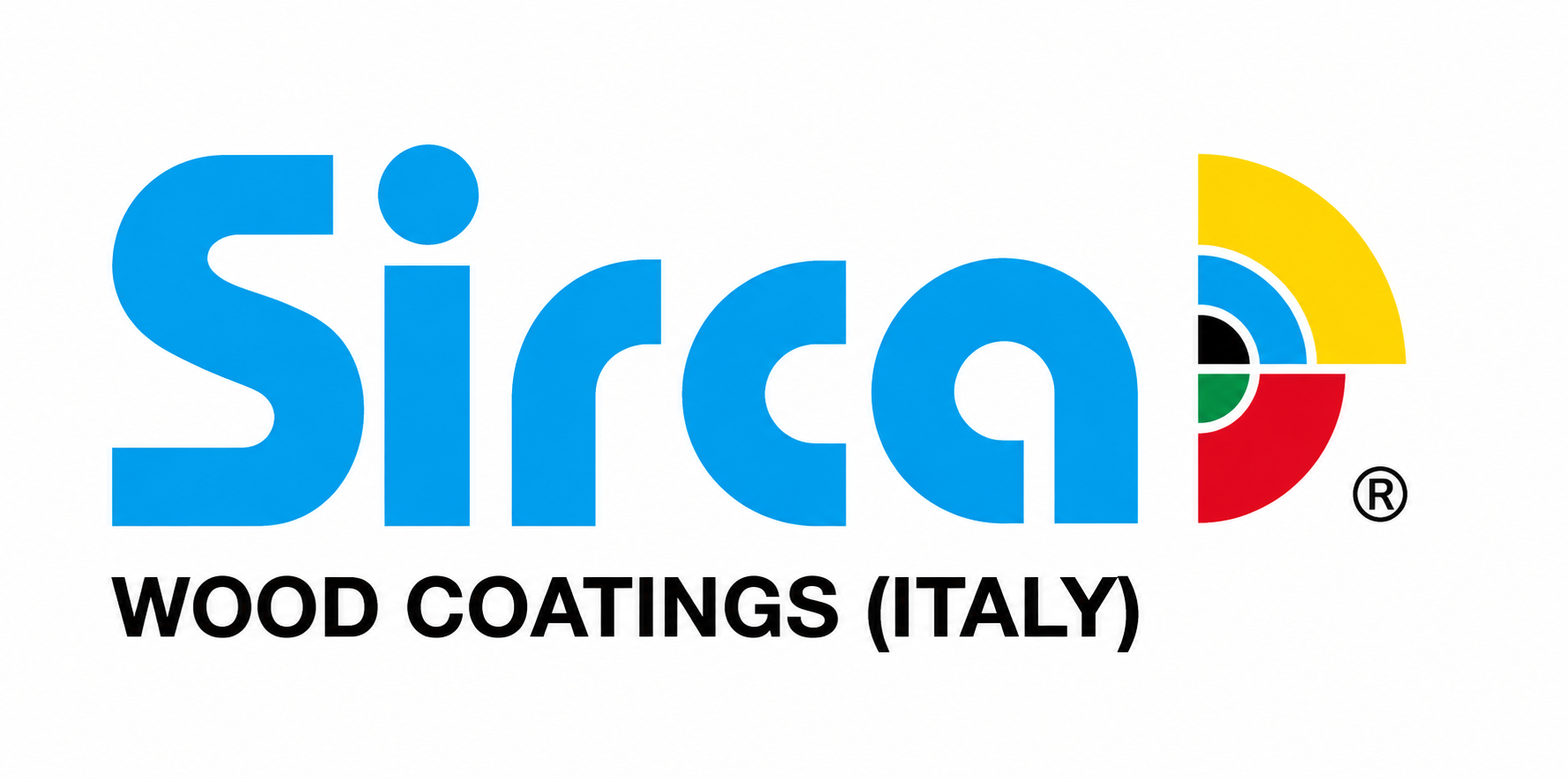Partner Logo 1