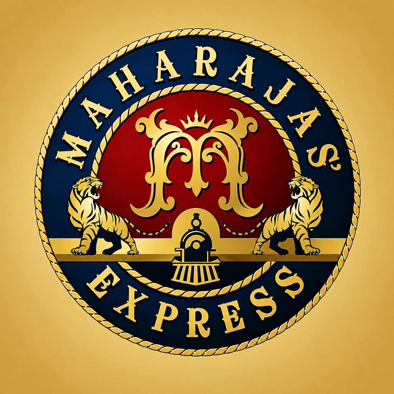 Partner Logo 2